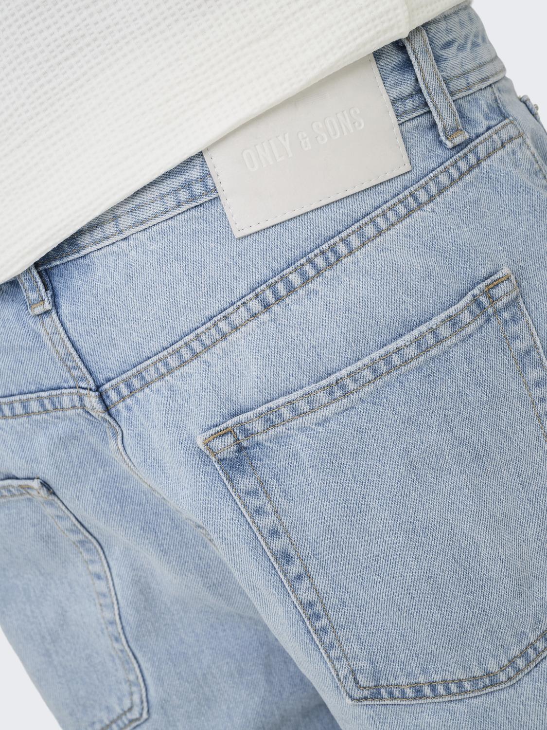 model_shot-detail
